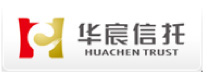 华宸信托有限责任公司