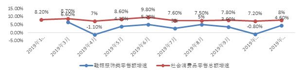 图二.jpg