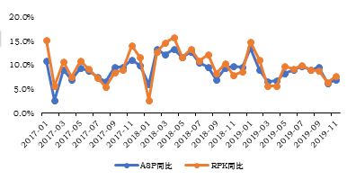 图三.jpg