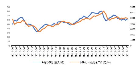 图四.jpg