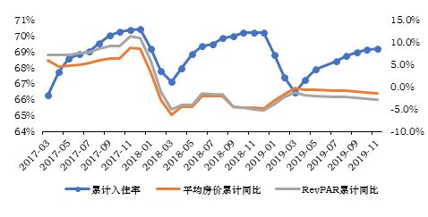 图三.jpg