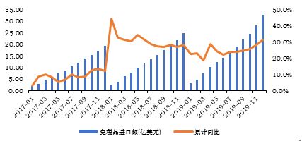 吐司.jpg