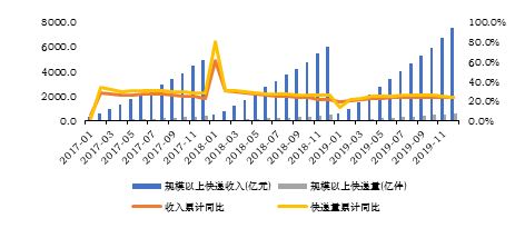 突兀.jpg