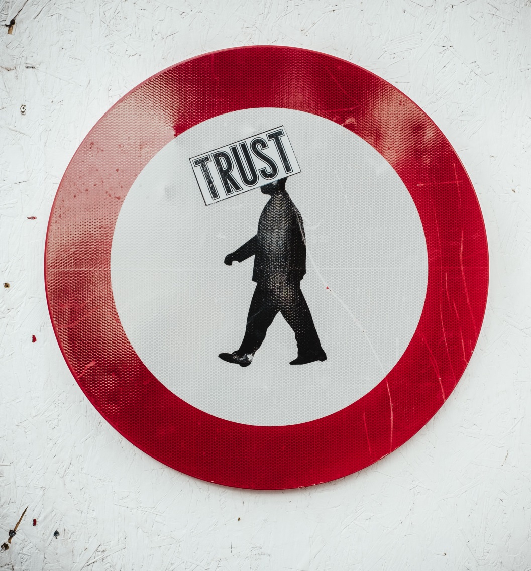 trust.jpg