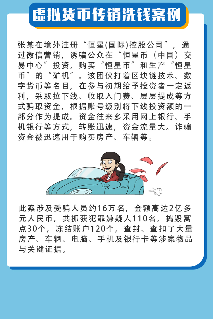洗钱投教04.png