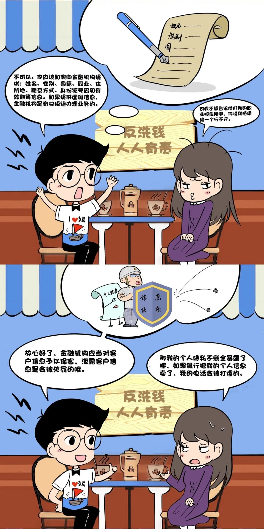 个人如何配合金融机构做好客户身份识别工作02.png