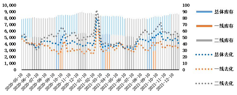 1-2.png