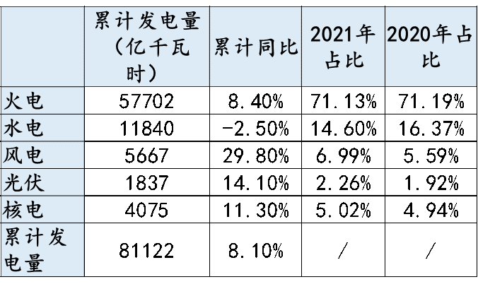 1-2.png