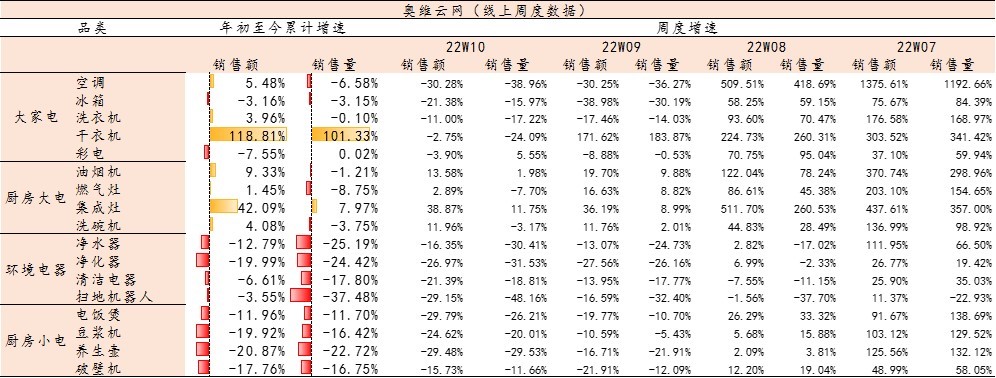家电01.jpg