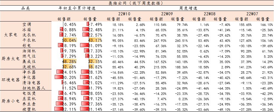 家电02.jpg
