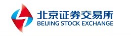 北交所logo.jpg