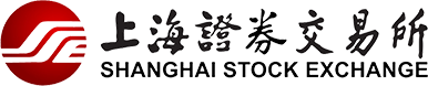 上交所标志.png