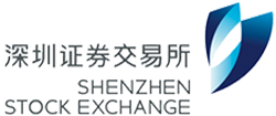 深交所标志.png