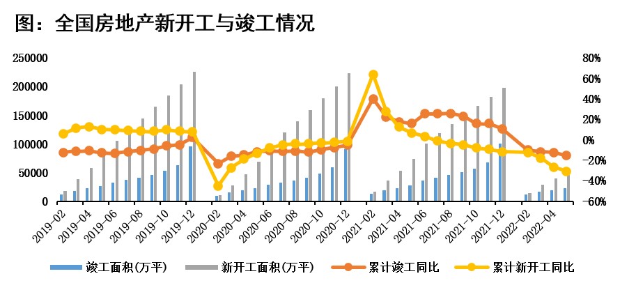 房地产03.jpg