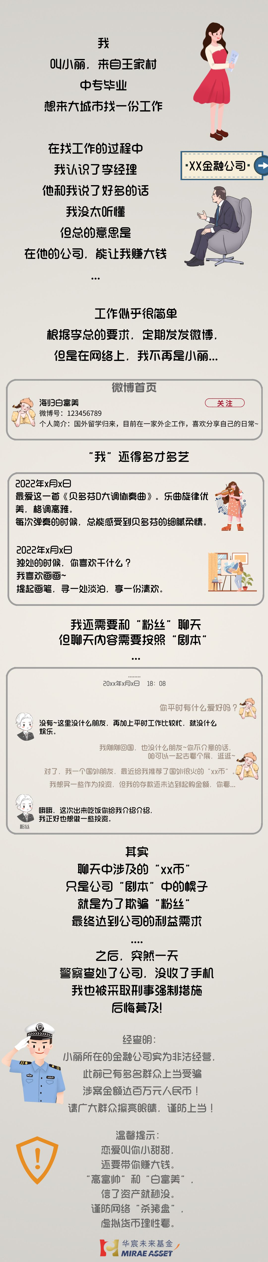 金融知识普及月——小莉呀.png
