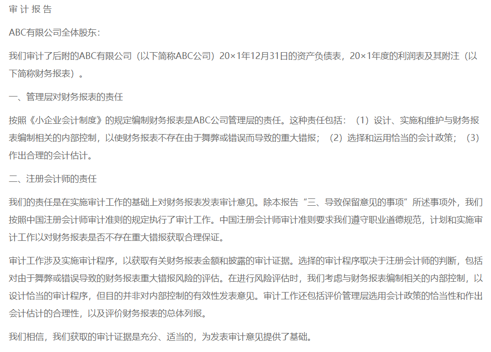 保留意见1.png