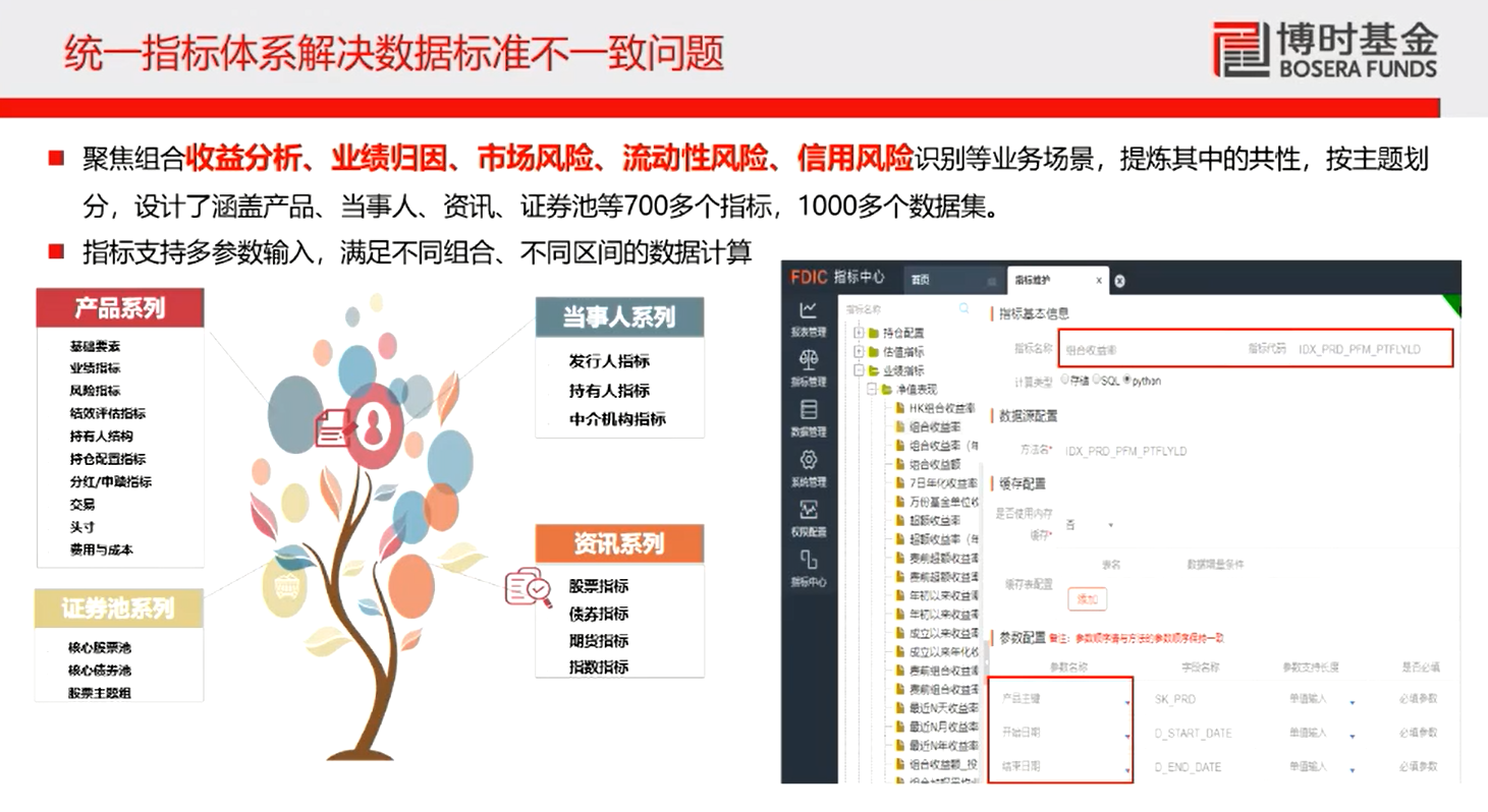 博时6.png