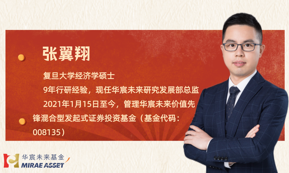 内页图.png