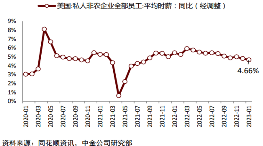 图片12.png