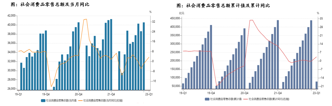 家电1.png