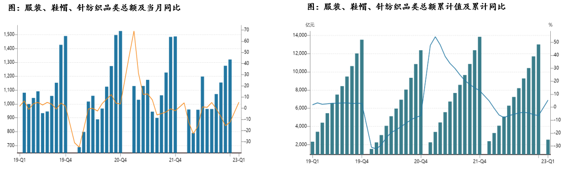 家电3.png