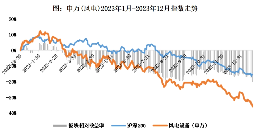 策略4.png