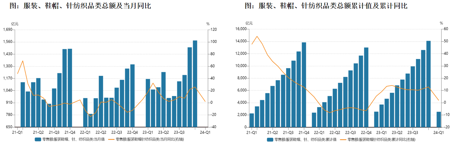 家电3.png
