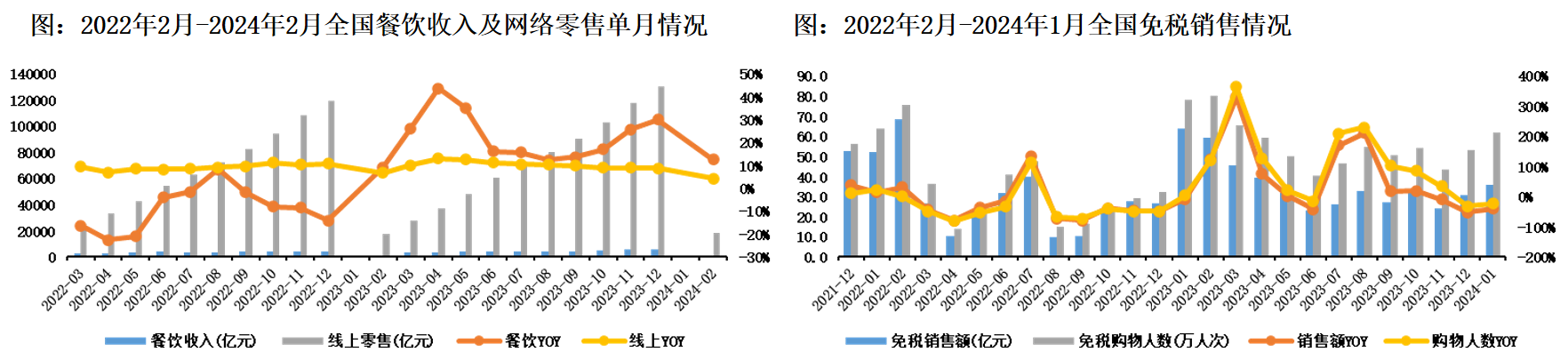 消费1.png