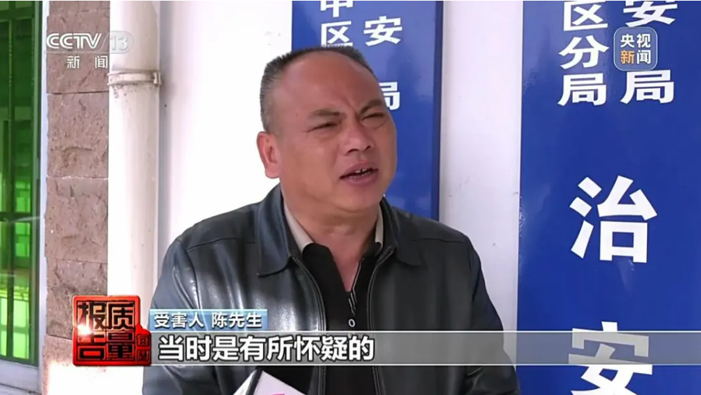 投教8.png