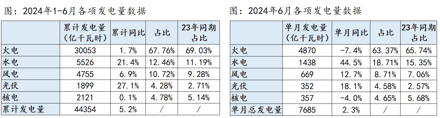 电力1.png