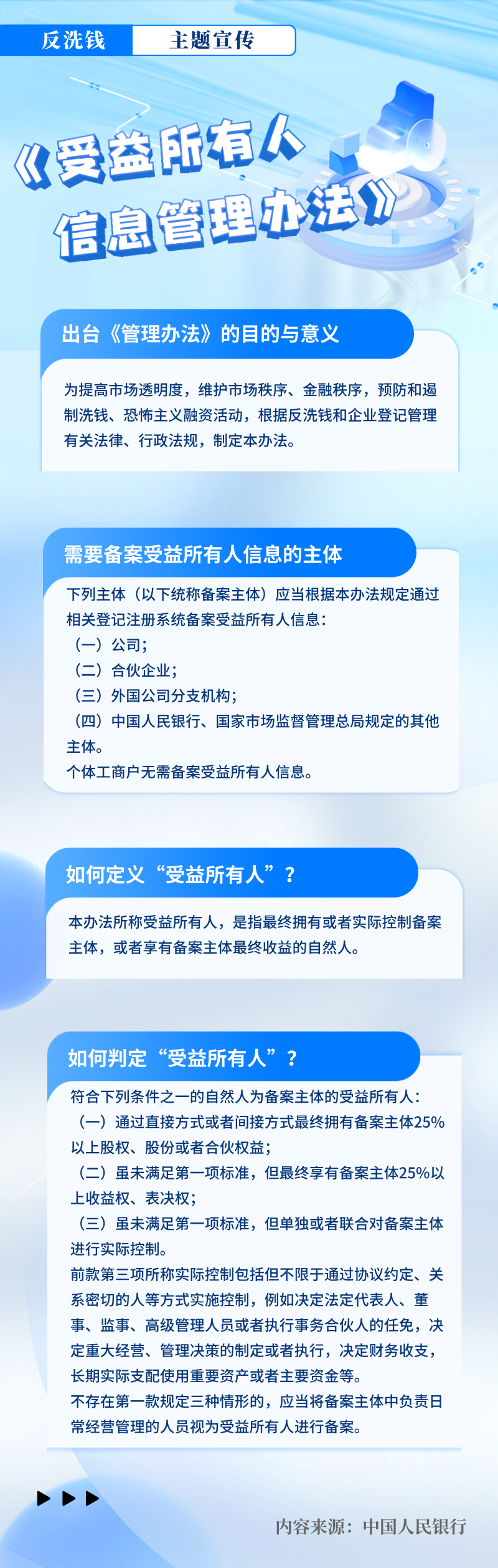 内容长图.png