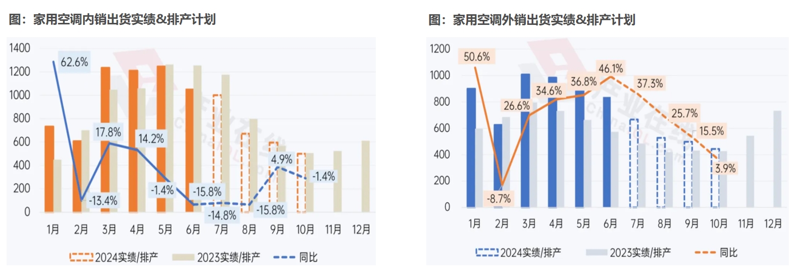 家电1.png