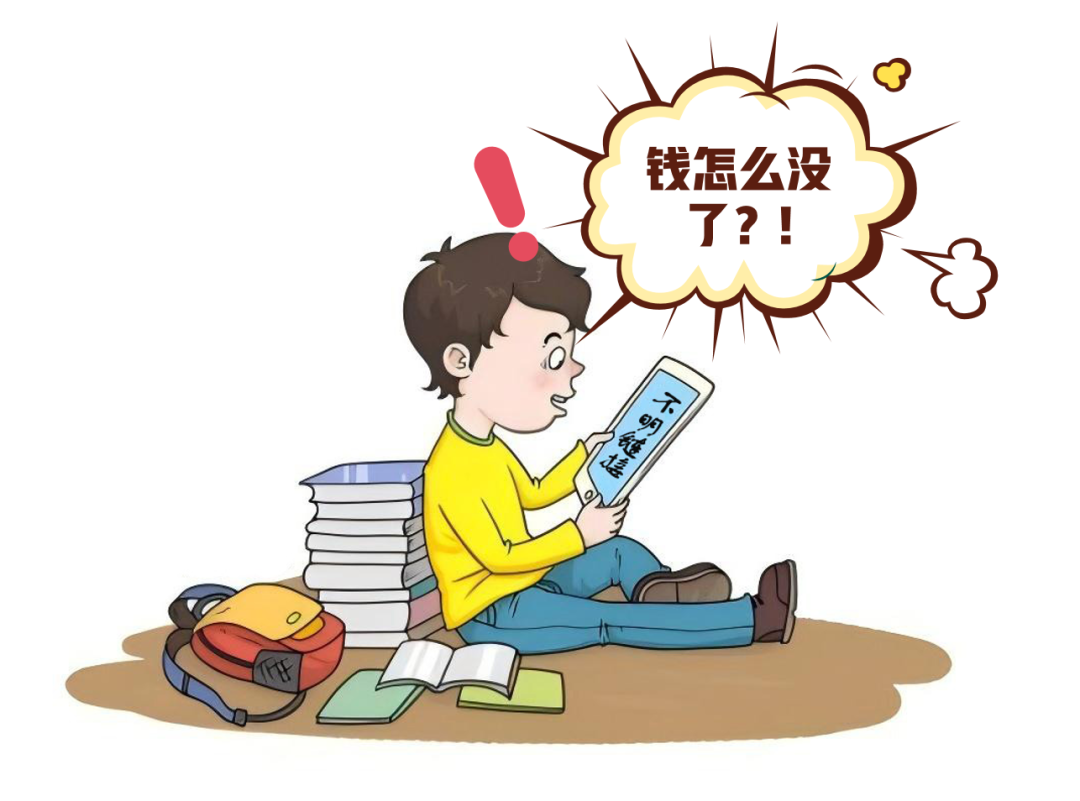 1.png