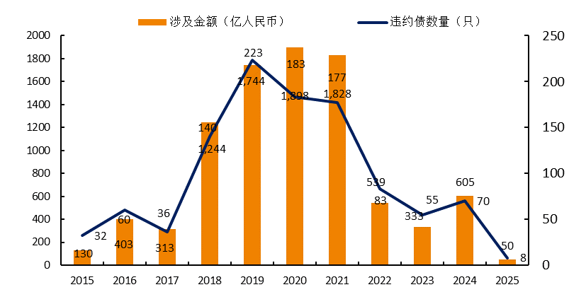 信用2.png