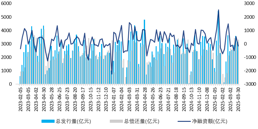 信用5.png