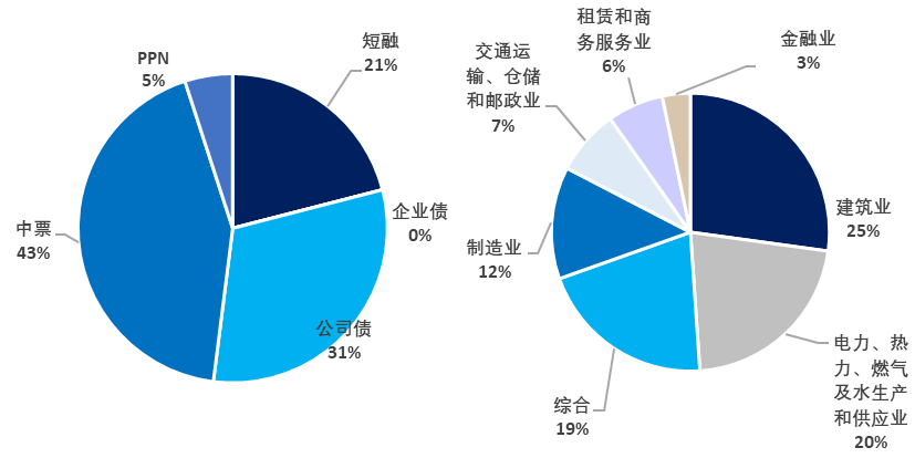 信用6.png