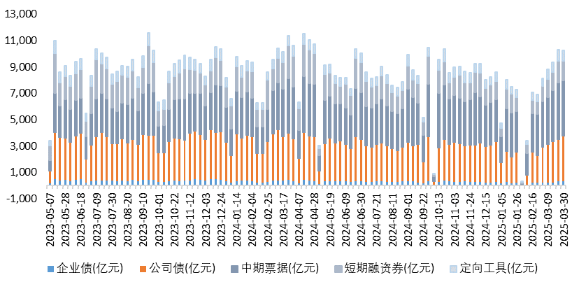 信用9.png