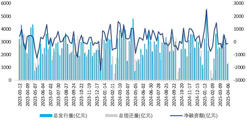 信用4.png