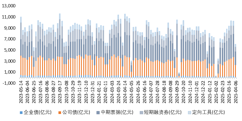 信用8.png