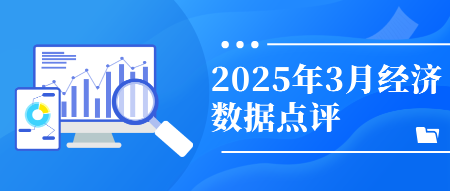 数据点评封面.png
