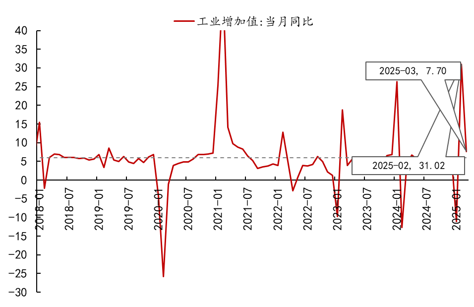 点评2.png
