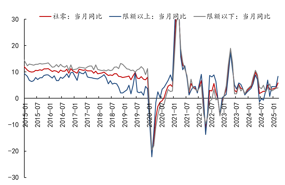 点评3.png