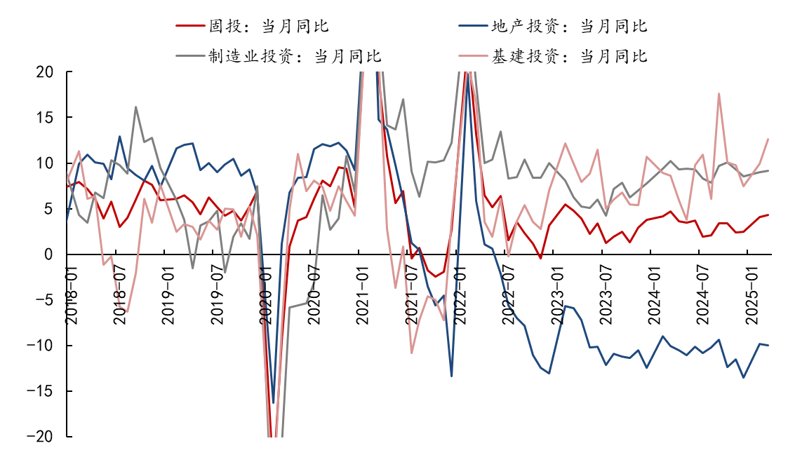 点评4.png