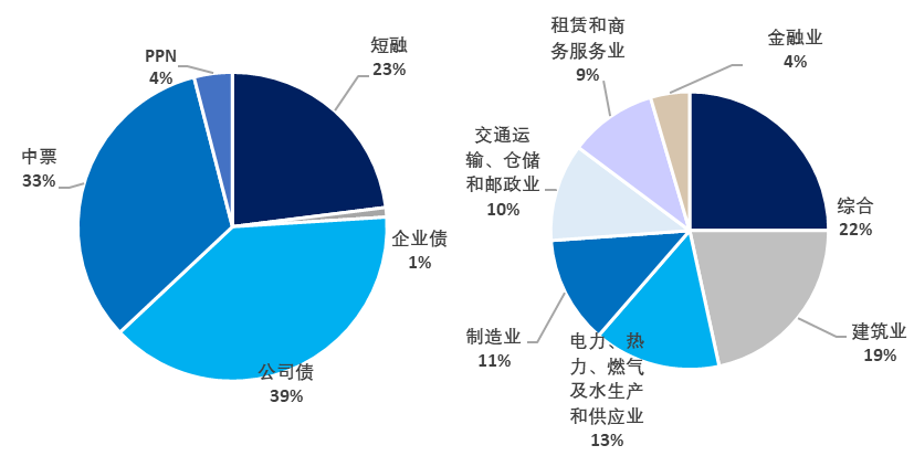 信用5.png