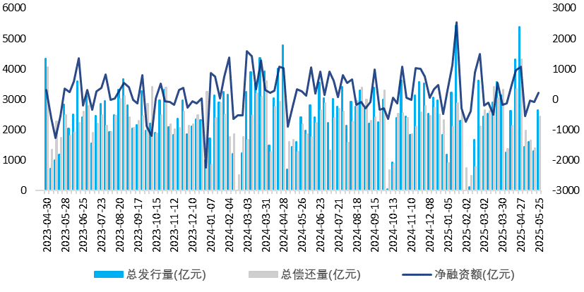 信用1.png