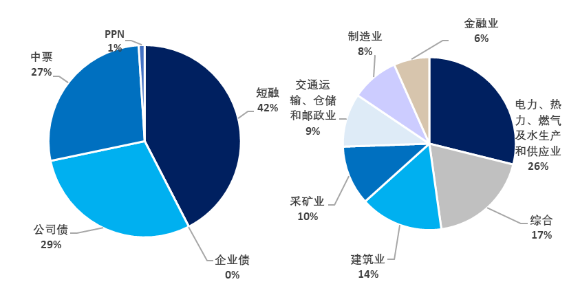 信用2.png