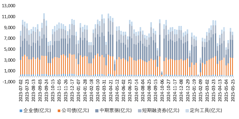 信用5.png