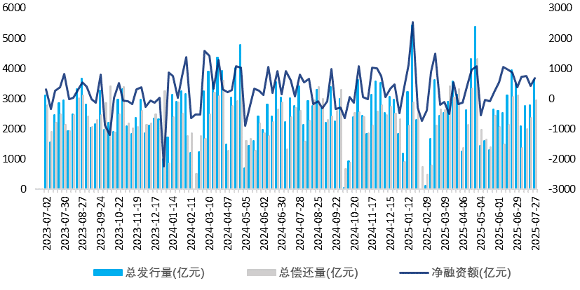 信用1.png