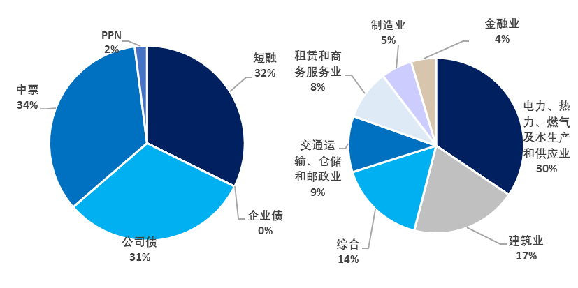 信用2.png