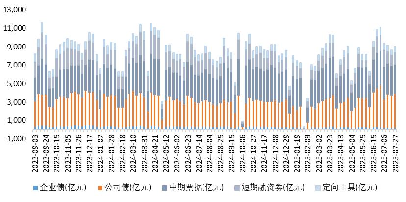 信用5.png